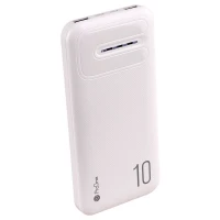 پاور بانک 10000 پرووان ProOne PPB5103
