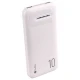 پاور بانک 10000 پرووان ProOne PPB5103
