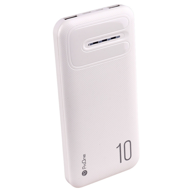 پاور بانک 10000 پرووان ProOne PPB5103