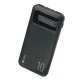پاور بانک 10000 پرووان ProOne PPB5103