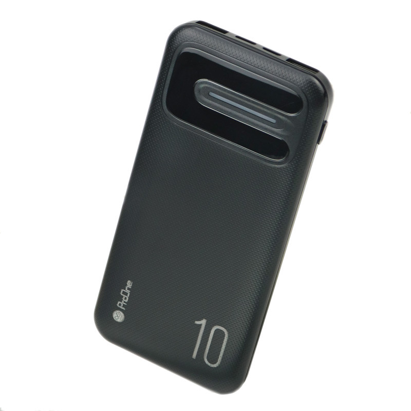پاور بانک 10000 پرووان ProOne PPB5103