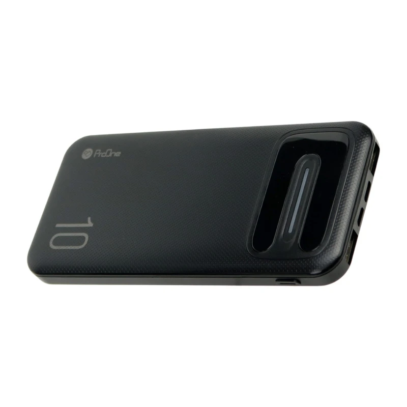 پاور بانک 10000 پرووان ProOne PPB5103