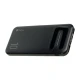 پاور بانک 10000 پرووان ProOne PPB5103