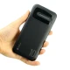 پاور بانک 10000 پرووان ProOne PPB5103