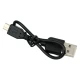 پاور بانک 10000 پرووان ProOne PPB5103