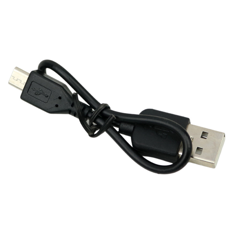 پاور بانک 10000 پرووان ProOne PPB5103