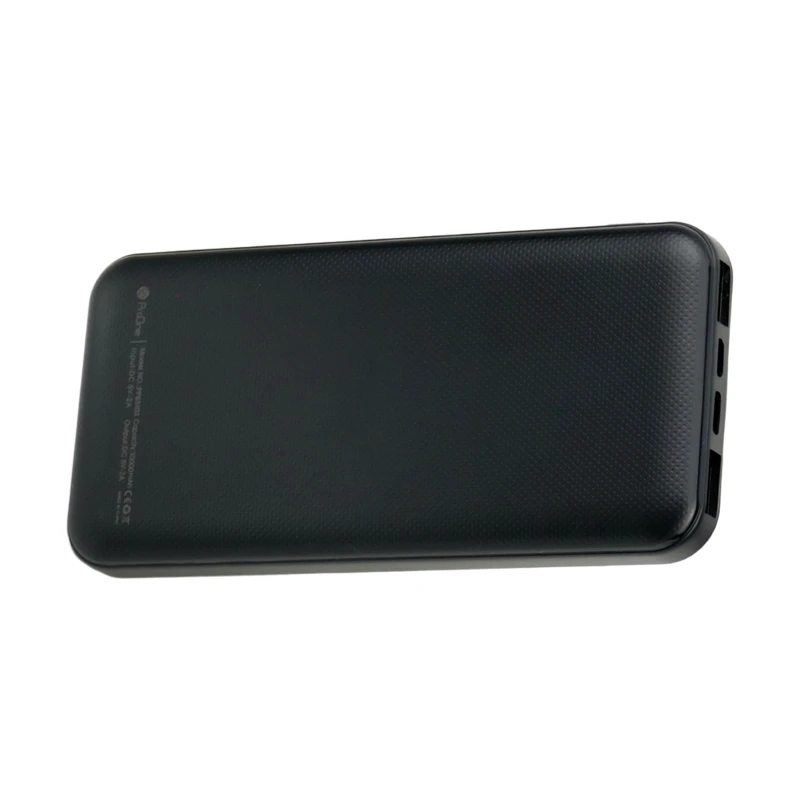 پاور بانک 10000 پرووان ProOne PPB5103