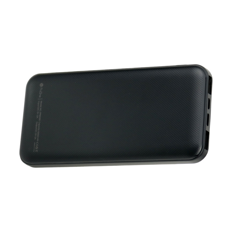 پاور بانک 10000 پرووان ProOne PPB5103