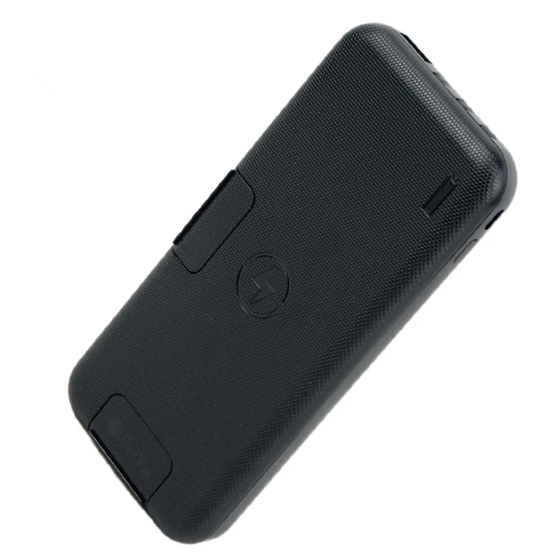 پاور بانک بی سیم 10000 پرووان ProOne PPB5105