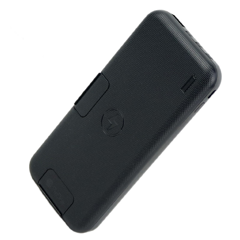 پاور بانک بی سیم 10000 پرووان ProOne PPB5105