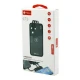 پاور بانک بی سیم 10000 پرووان ProOne PPB5105