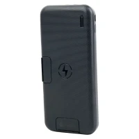 پاور بانک بی سیم 10000 پرووان ProOne PPB5105