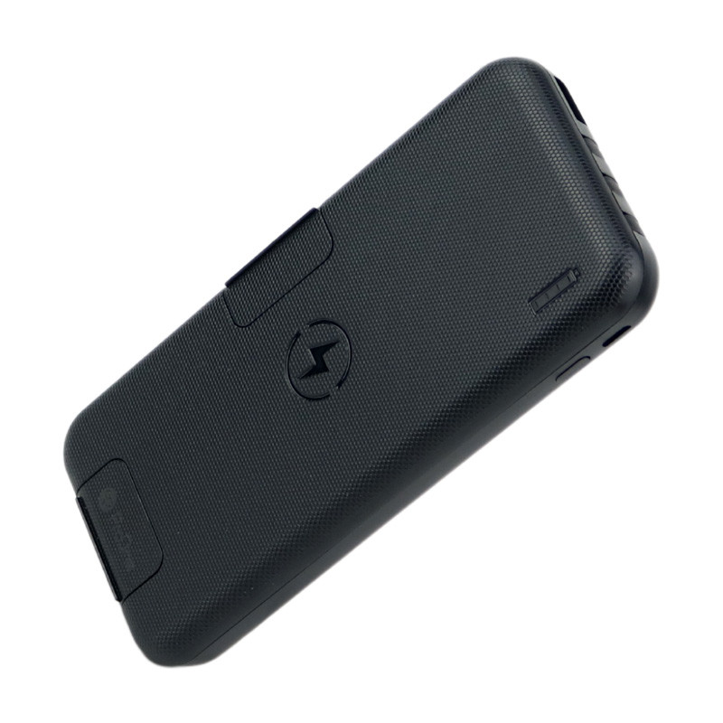 پاور بانک بی سیم 10000 پرووان ProOne PPB5105