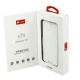 پاور بانک بی سیم 10000 پرووان ProOne PPB5105