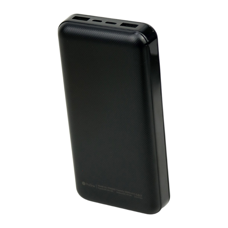 پاور بانک 20000 پرووان ProOne PPB5202