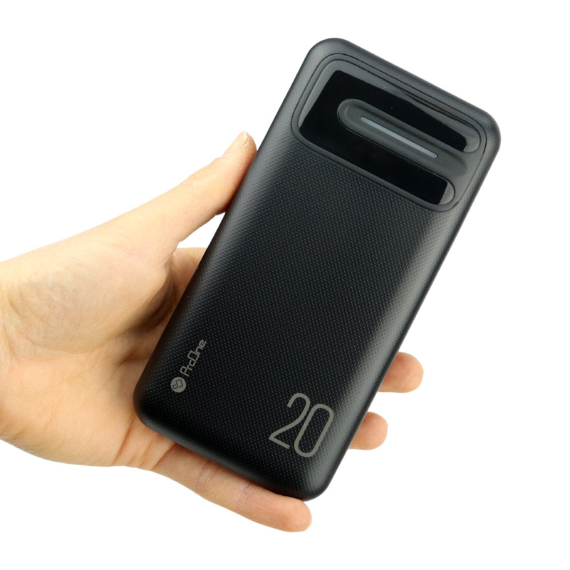 پاور بانک 20000 پرووان ProOne PPB5202