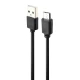 پاور بانک 20000 پرووان ProOne PPB5202