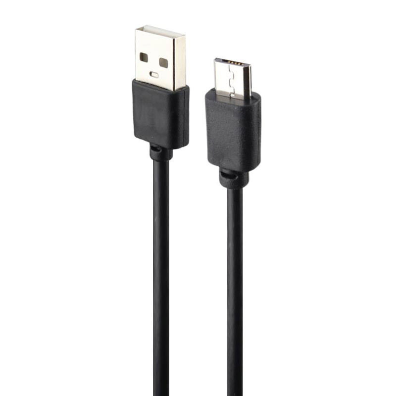 پاور بانک 20000 پرووان ProOne PPB5202