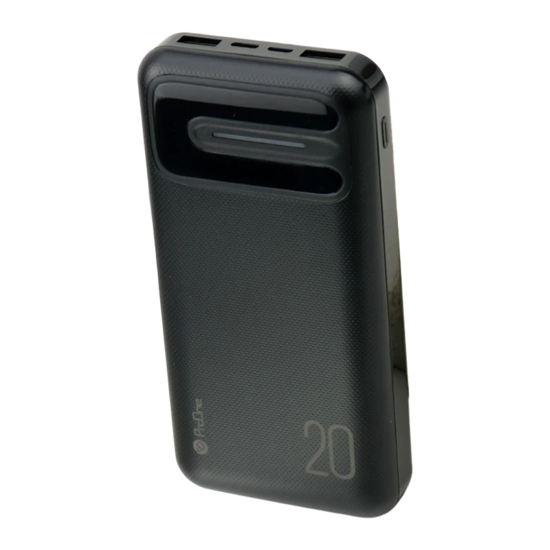پاور بانک 20000 پرووان ProOne PPB5202