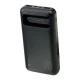 پاور بانک 20000 پرووان ProOne PPB5202