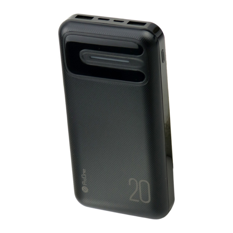 پاور بانک 20000 پرووان ProOne PPB5202