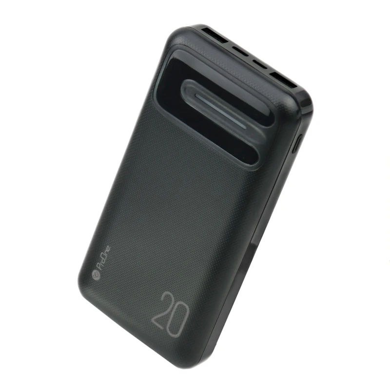 پاور بانک 20000 پرووان ProOne PPB5202