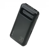 پاور بانک 20000 پرووان ProOne PPB5202