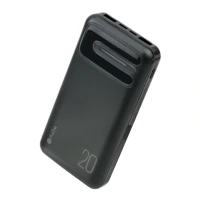 پاور بانک 20000 پرووان ProOne PPB5202