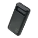 پاور بانک 20000 پرووان ProOne PPB5202