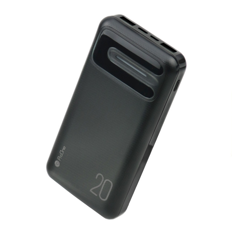 پاور بانک 20000 پرووان ProOne PPB5202