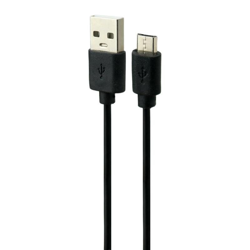پاور بانک فست شارژ بی سیم 20000 پرووان ProOne PPB5203W QC3.0 PD 22.5W