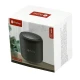 اسپیکر بلوتوثی ProOne PSB4320