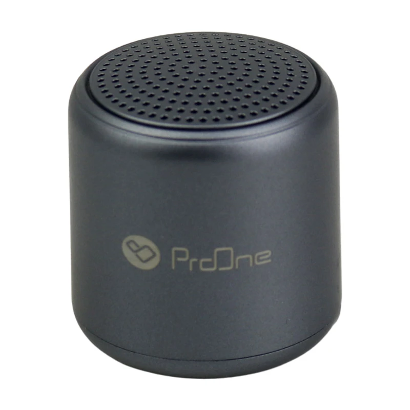 اسپیکر بلوتوثی ProOne PSB4320
