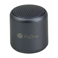 اسپیکر بلوتوثی ProOne PSB4320