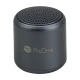 اسپیکر بلوتوثی ProOne PSB4320