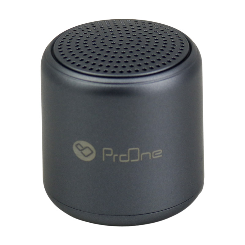 اسپیکر بلوتوثی ProOne PSB4320