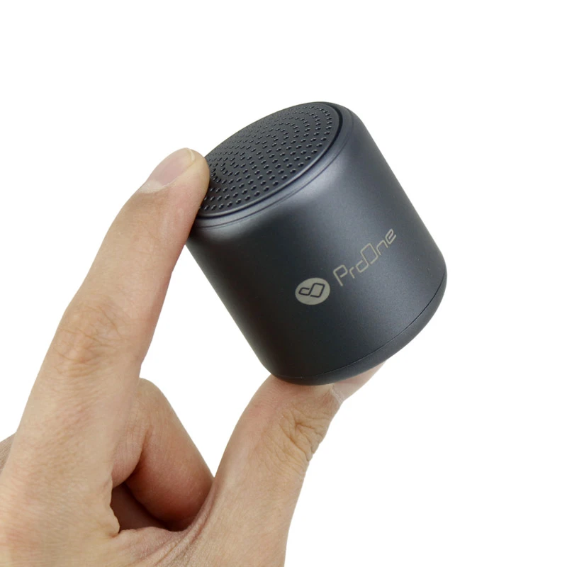 اسپیکر بلوتوثی ProOne PSB4320