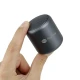 اسپیکر بلوتوثی ProOne PSB4320
