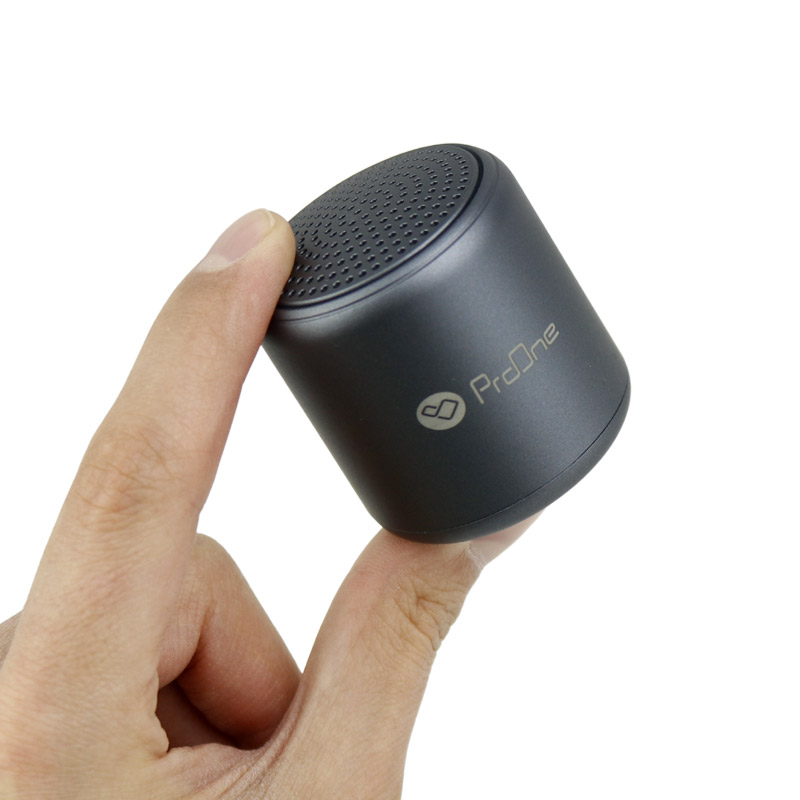 اسپیکر بلوتوثی ProOne PSB4320