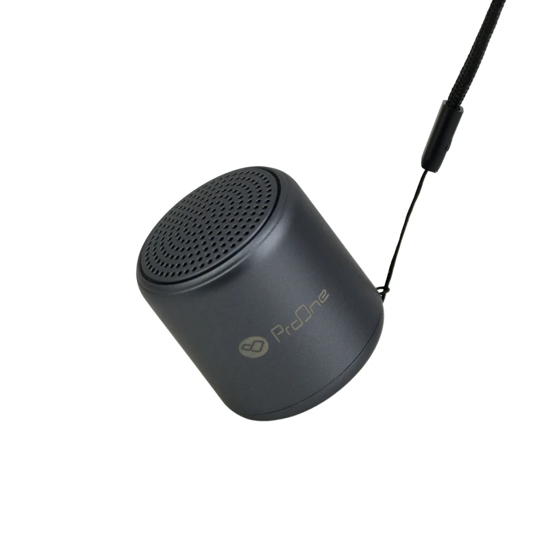 اسپیکر بلوتوثی ProOne PSB4320