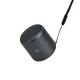 اسپیکر بلوتوثی ProOne PSB4320