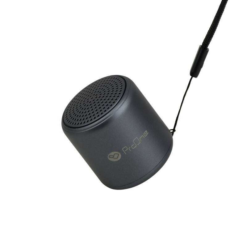 اسپیکر بلوتوثی ProOne PSB4320