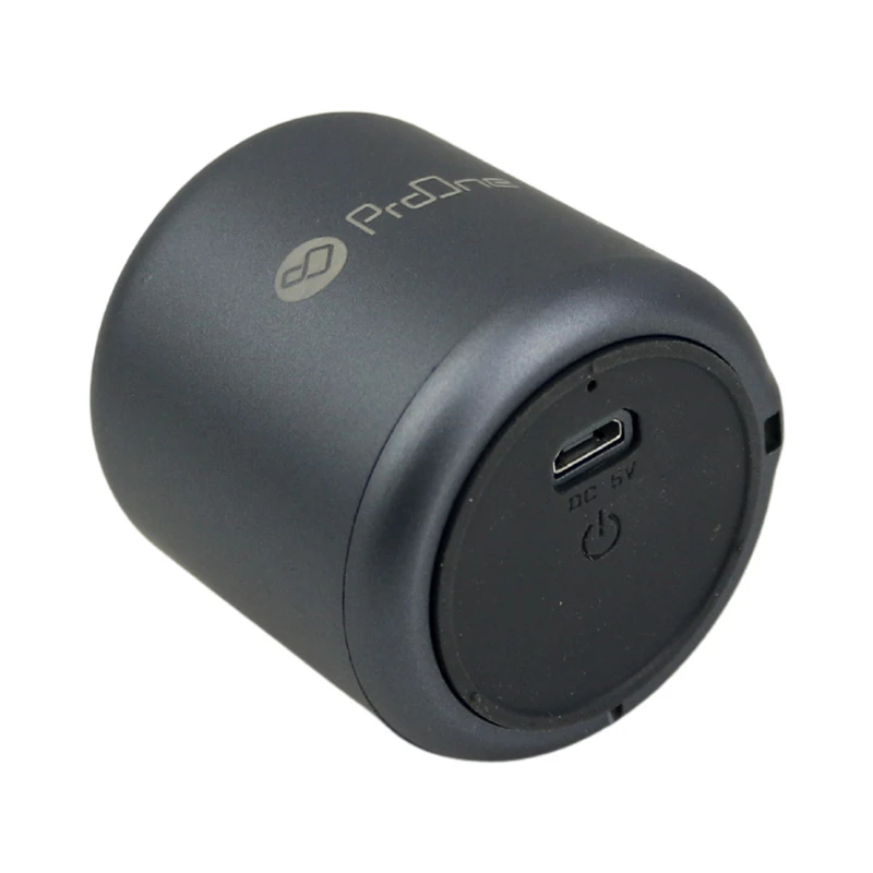 اسپیکر بلوتوثی ProOne PSB4320