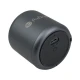 اسپیکر بلوتوثی ProOne PSB4320