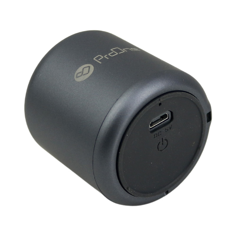 اسپیکر بلوتوثی ProOne PSB4320