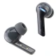 هندزفری بلوتوث دو تایی QCY G1