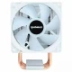 فن خنک کننده CPU ریدمکس RaidMax AC904 ARGB