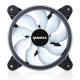 فن کیس ریدمکس RaidMax NV-T120FB ARGB