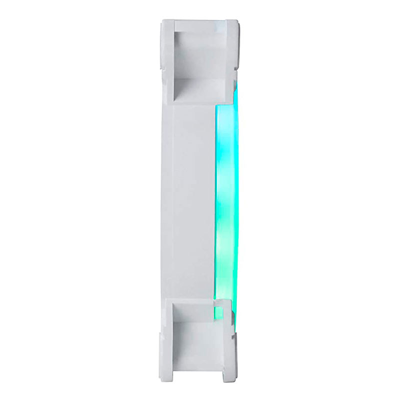 فن کیس ریدمکس 12*12 RaidMax NV-T120FWP ARGB