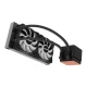 فن خنک کننده CPU ریدمکس Raidmax TORNADO LC240